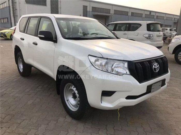 bd0a3d9864a24ec091811066027095a3