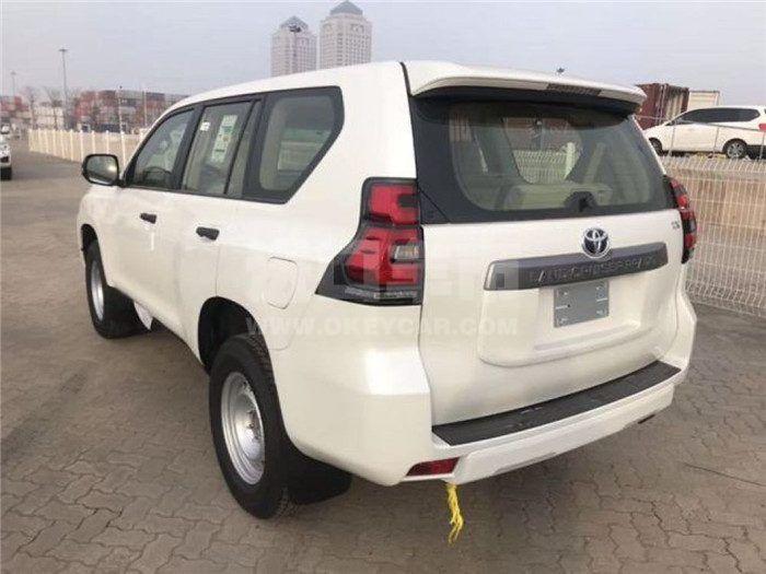 86c95ba6974d4449a660399da2ad2153