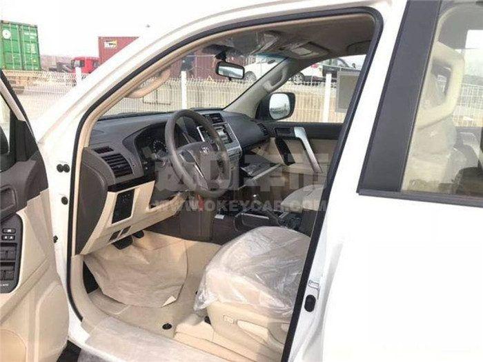 3e754537b45d4ef8a7faf05c912e15d6