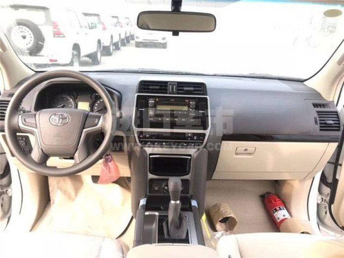 f313e6a83ced4d05983642f48facfe28