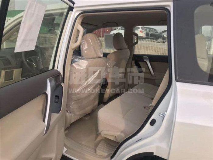 1708733e4907491bbea8fadfb3aacd4a