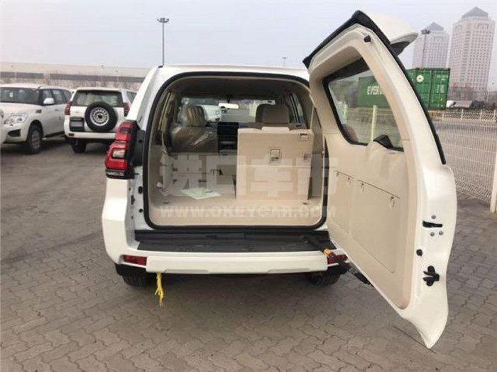 a9acc5322bd84a04a42b3c77e112d648