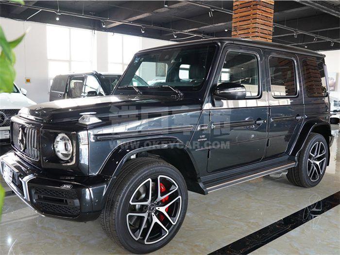 QQ截图20200401105738