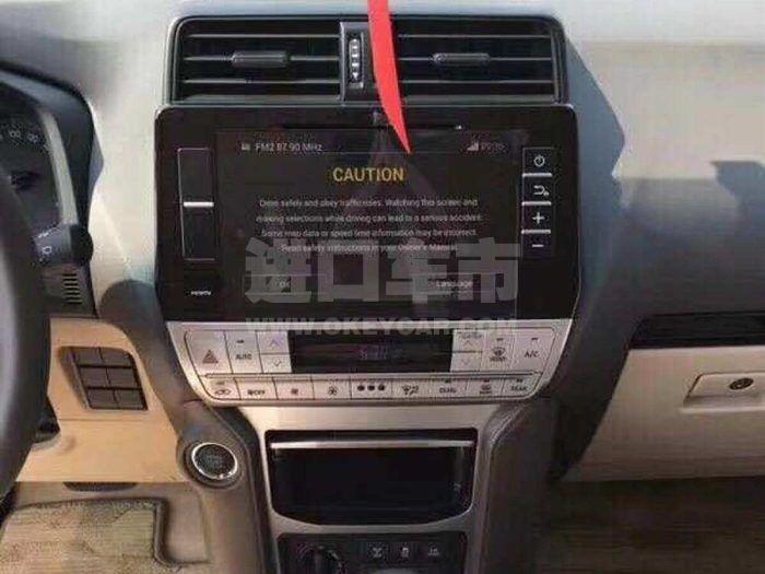 aa2e202bdcc94fe393405f710db7cfc8