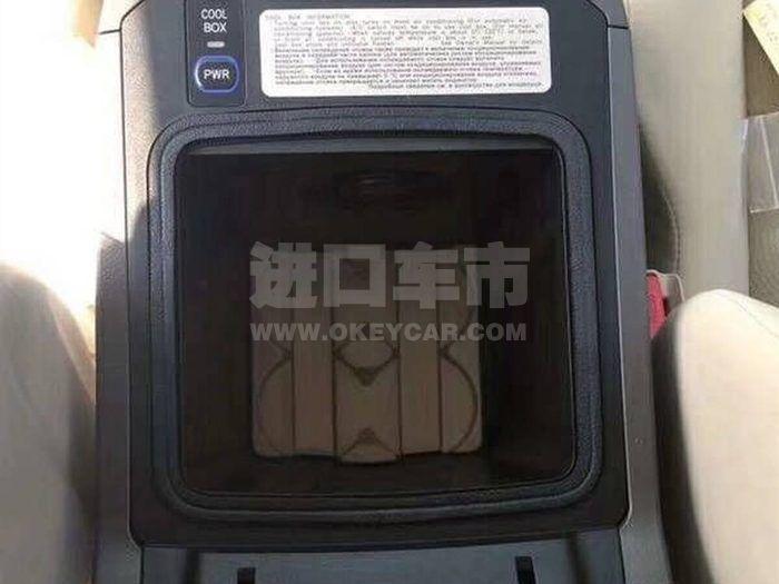 08876d97d31146169605dab9b77973bd