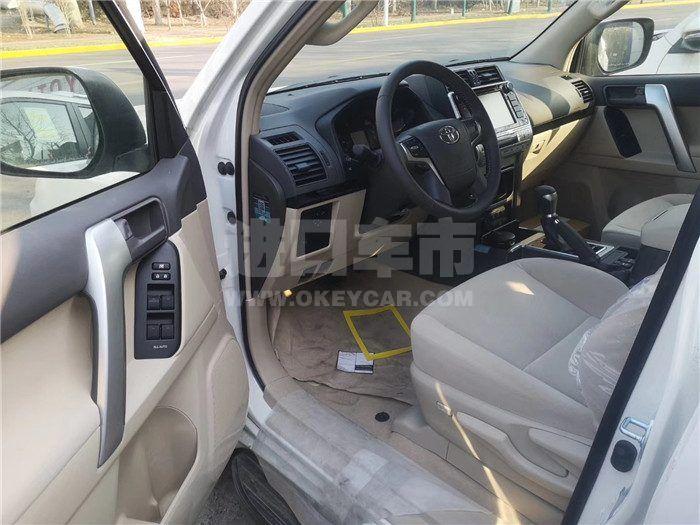 微信图片_201912270854192