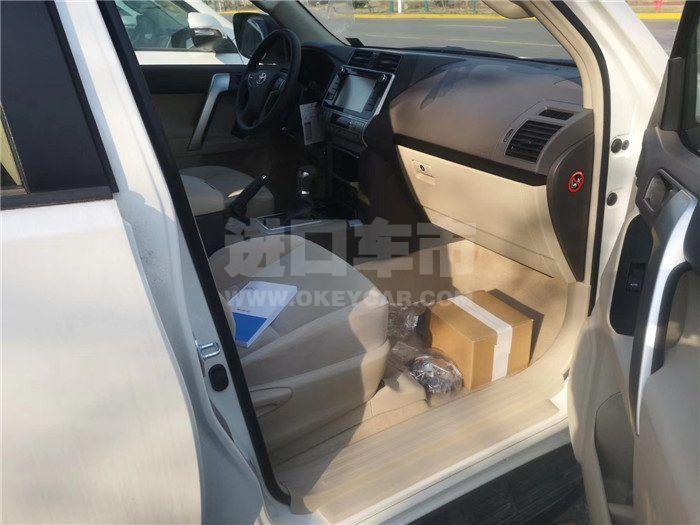 微信图片_201912270854193