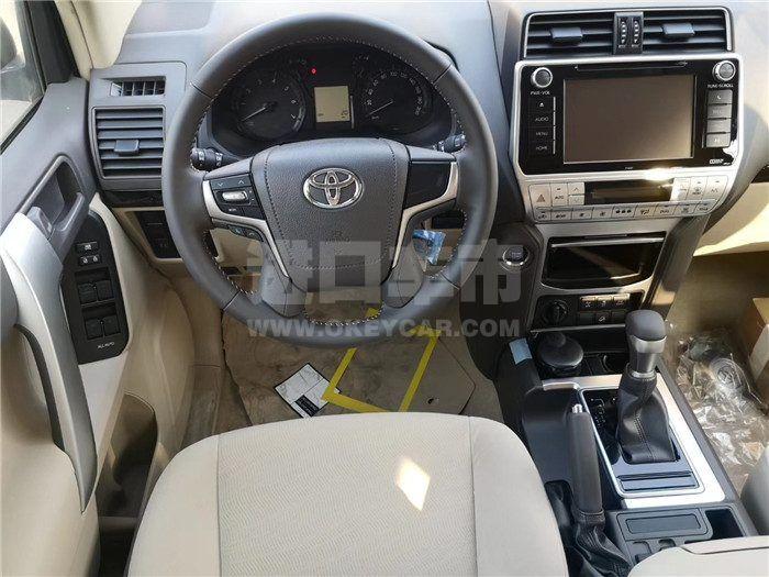 微信图片_201912270854195