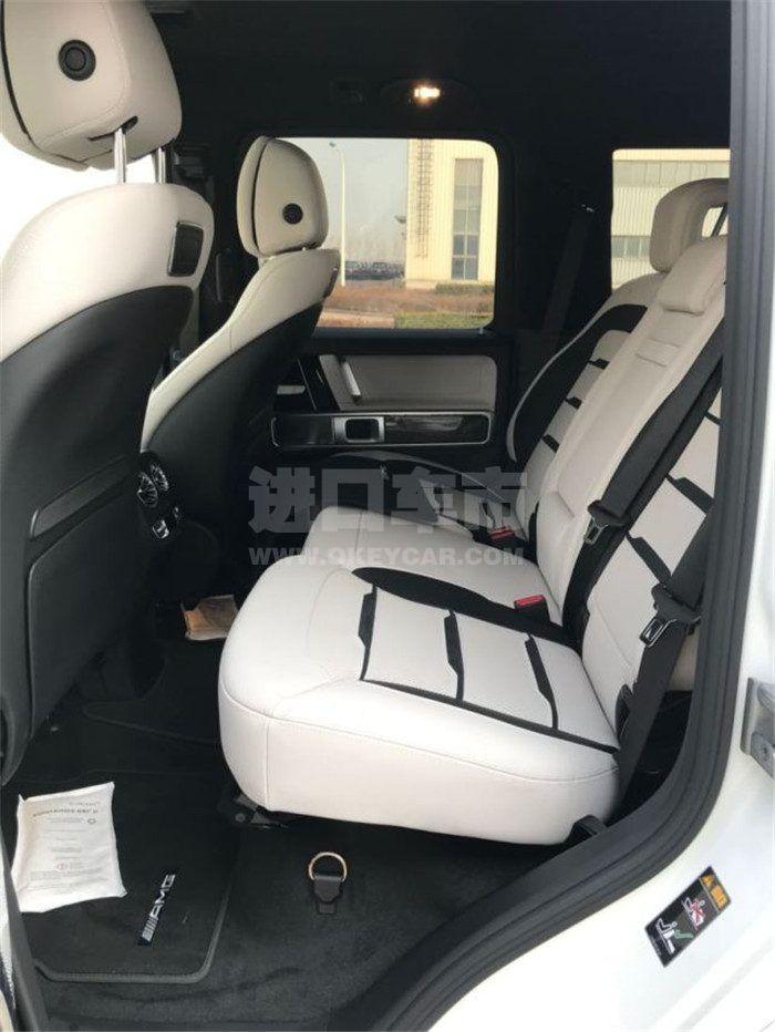 dce2d1b4da95e7b7a8356f464637a5fa