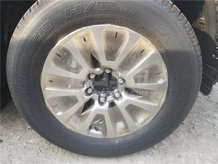 微信图片_201912270854197