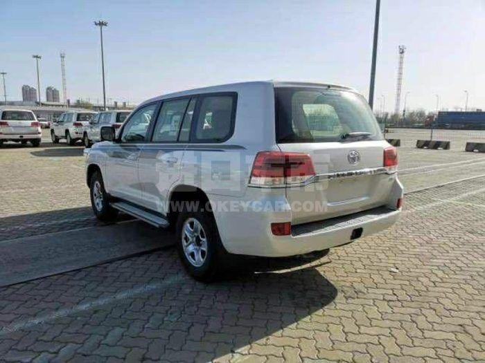 a0089eefc0da42e6a6dc2b641a507c5a