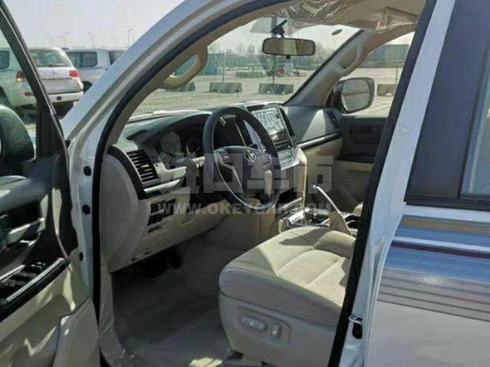 795871192531485288421d308b661d35