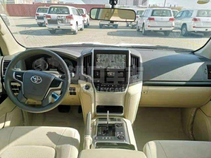 e02f02ef01be4dd6b08019bdd2d3fa0e