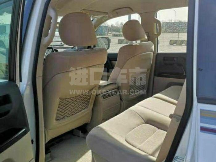 96b9fc673411473686e24ec9b5f17b10