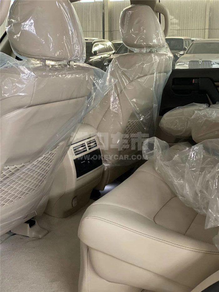 微信图片_202003311057324