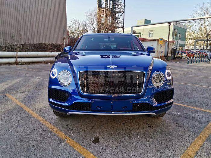 de09e0e88a44a23268b28f507ec8a07