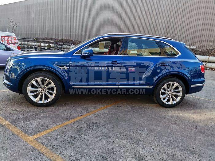 3fb8b03daab9f6eca83799d68b1728c