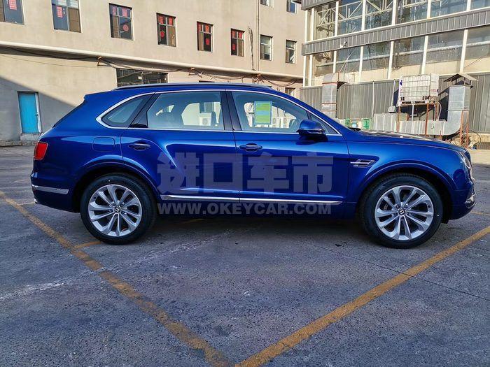 9e5cce08eb44cbb0c3f9b05a607250d