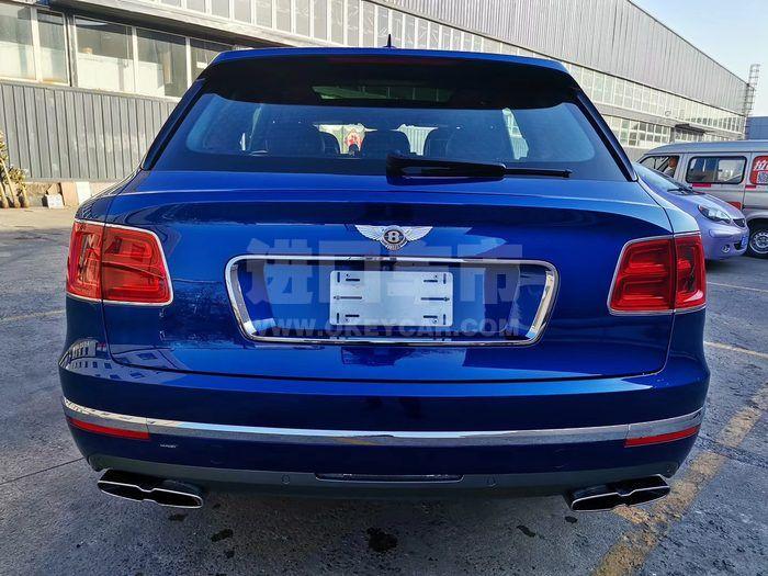 5e0348385686f9bbc9188353f117899