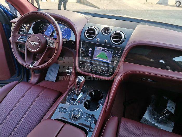 00fd0576ed749a99e558bf1409d998b