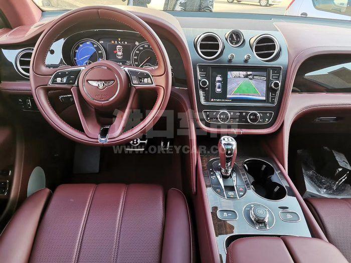 040b72740cf769777399aa4ef03f984