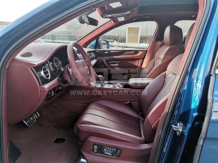 aba0ee8ff93846d0f49165d2cc3f6e8