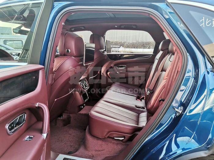 94aff8944f1e4d3ec0090cfc7123bc5