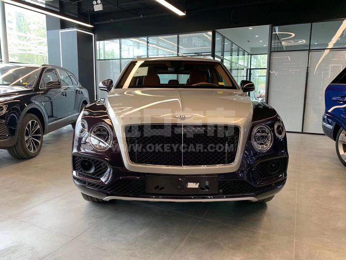 0b0a49f85296a383496db231bbee406