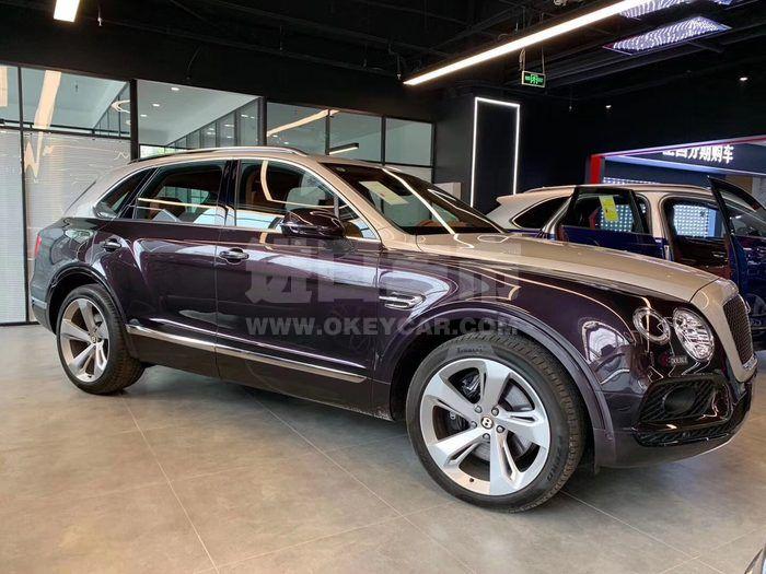 024adb33a1d36b60fcd9b7d007ce96c