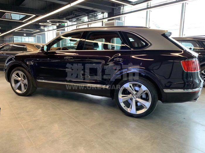 99d85d5fe89fb1c6f4671a450c0017c