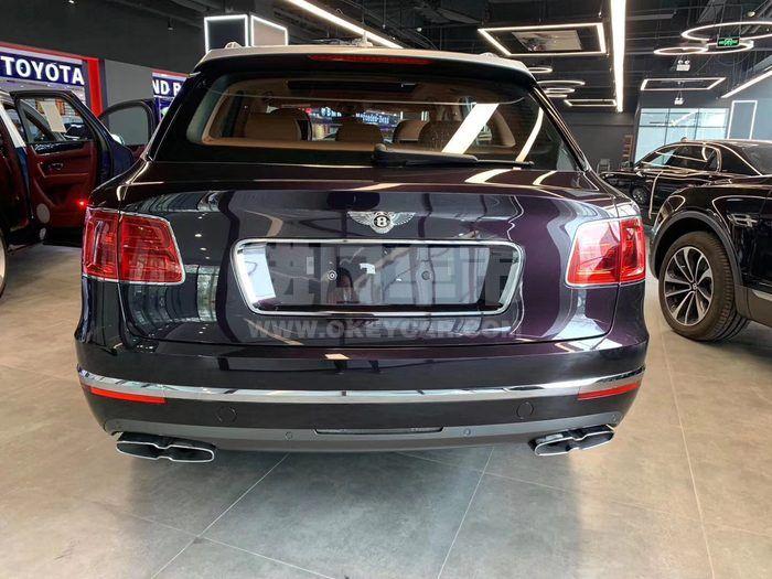 0d808607b6435673e873def1873b44e