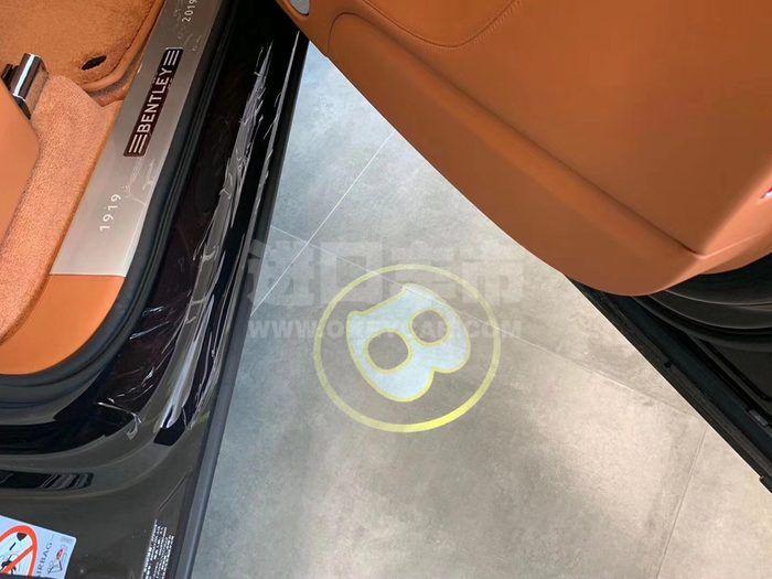 6b488e1880a544d0b2de65480fc4dc9