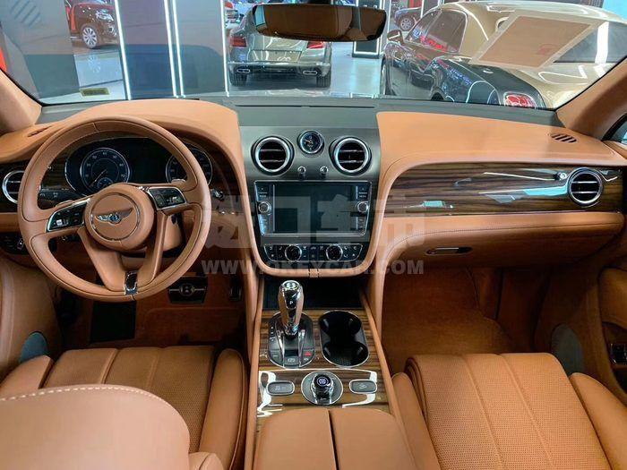 59f5e5e6b3fbc7e5033422b1681b19b