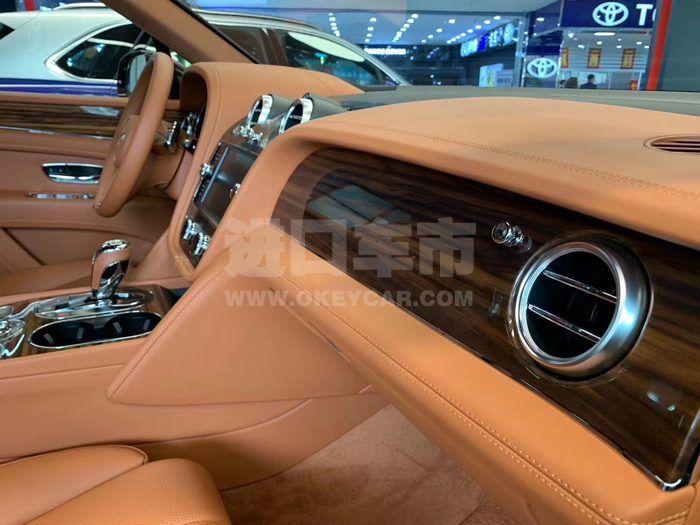 3b0d706f3b4807eda24983f60ed00b0