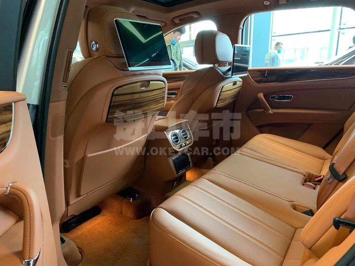 aa8cc45d8de481e87aa2ed9ccfa0963