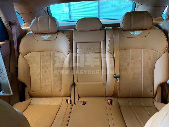 f5c5a66867eec7f5818d8e694d70fae