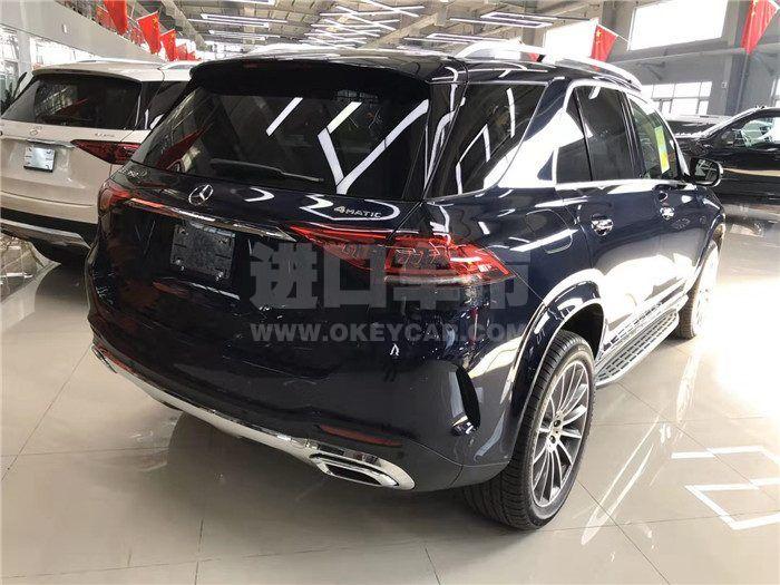 微信图片_201912310909358