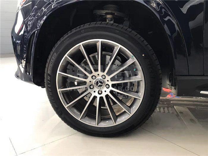 微信图片_201912310909352