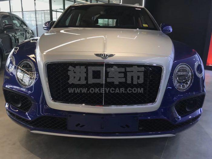 006df51b0032ec21246c0cbb61d1523