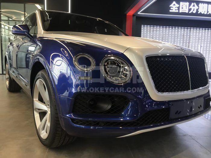 ab03c012019bc6ea37ca0a9ac92a189