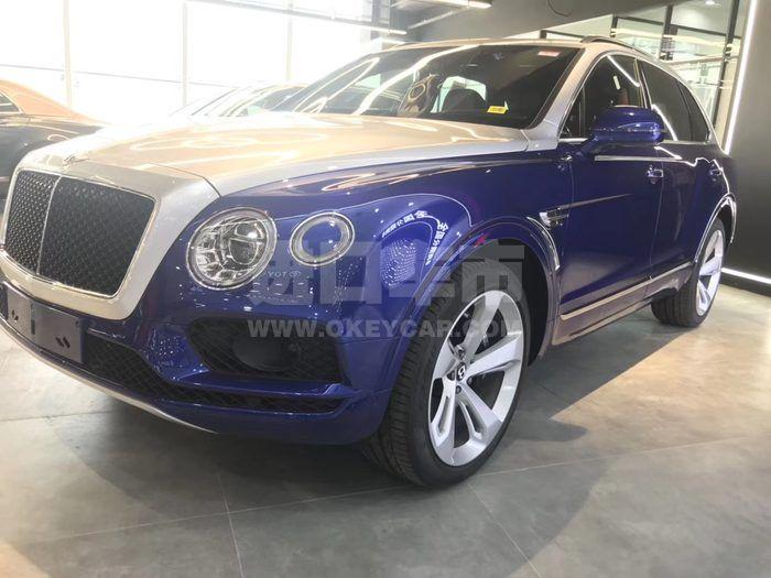 ea9e828113872bbad7a62afca33037d