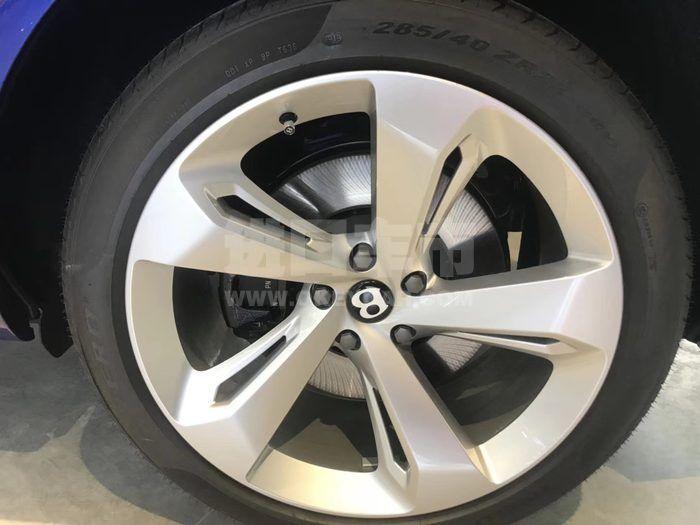 4eff3e2a8462c01921d07b18c176784