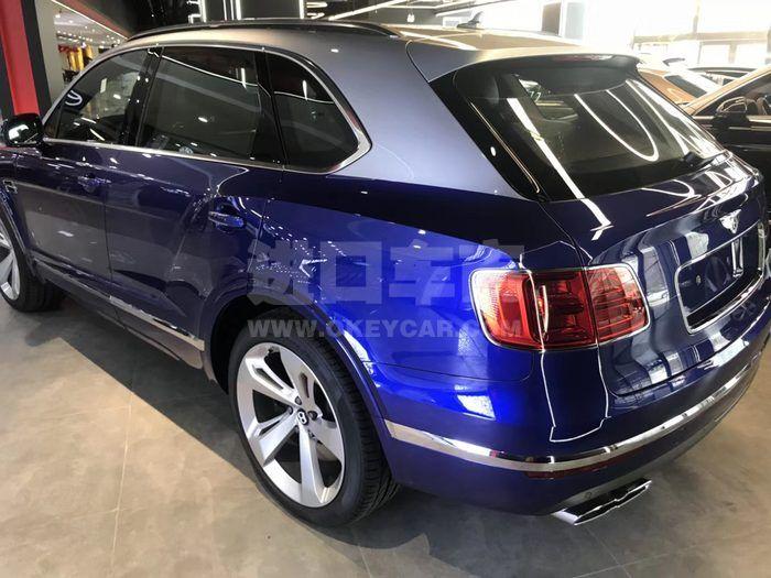 6bab0f0f65304045e669f6679bdb41d