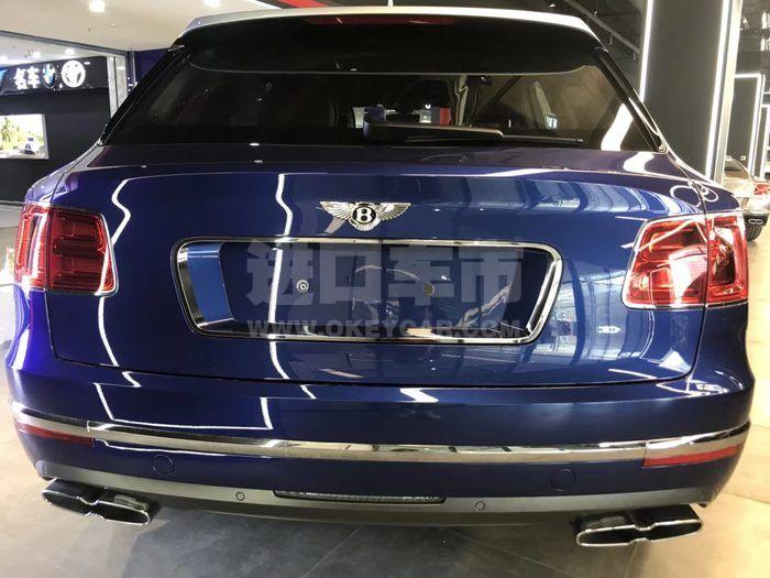 2c83ec2bacd3eb3b8ae6d7b647e71fa