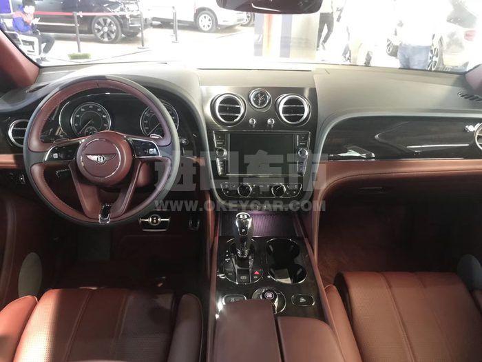 aaa4aa3aec0beb5dd5ba6f0564b2e41