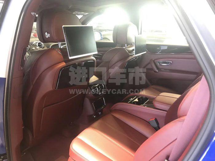 fd4cdb4d9ef2c8c369811f935adcd38