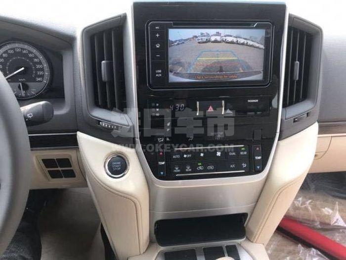 微信图片_202001071034364