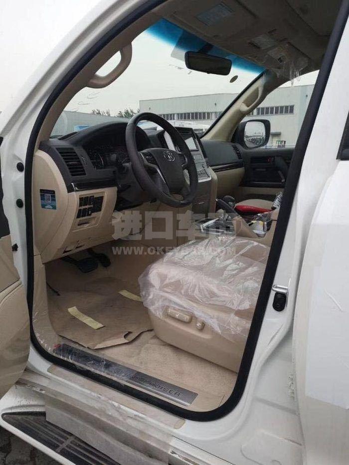 微信图片_202001071034362