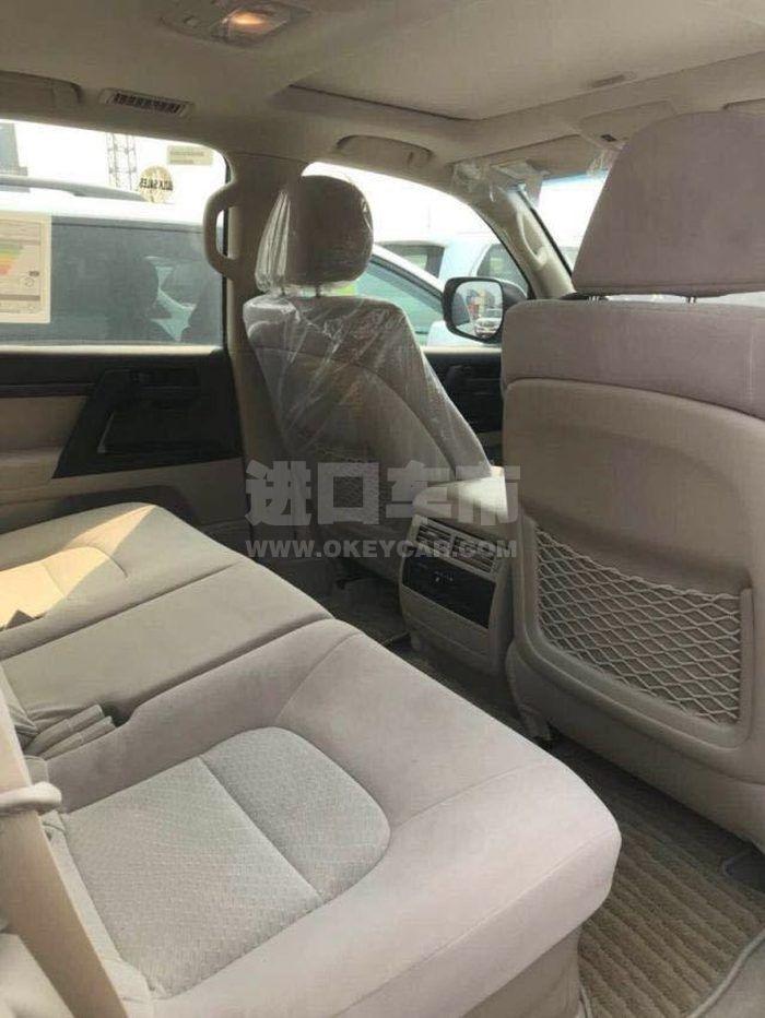 微信图片_202001071034365