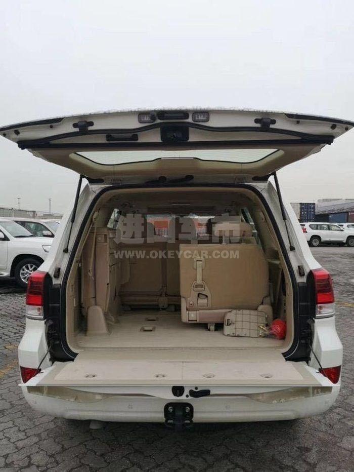 微信图片_202001071034366